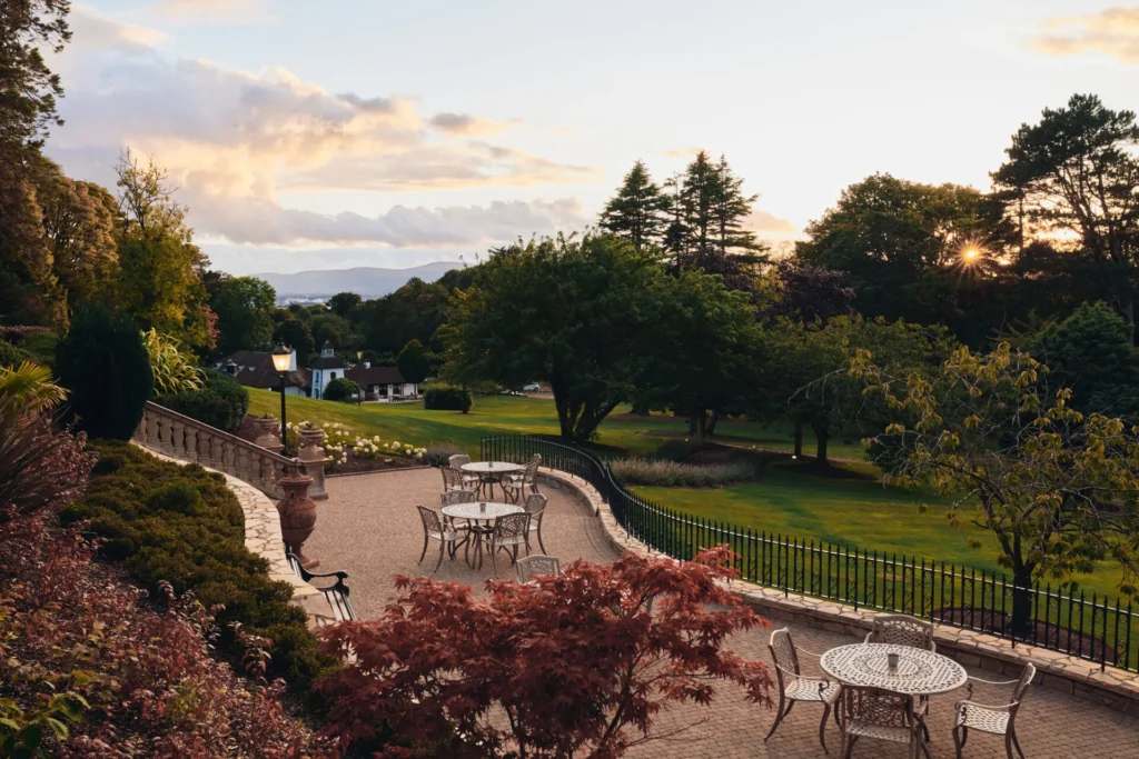 culloden detail 36 jack hardy 2018