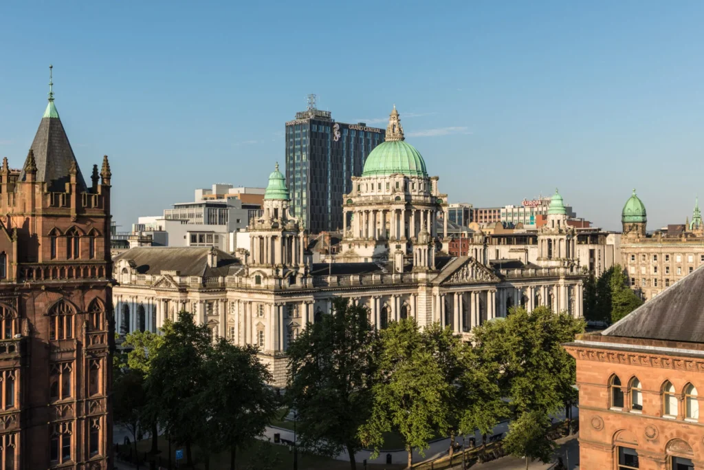 grandcentral exterior ch1