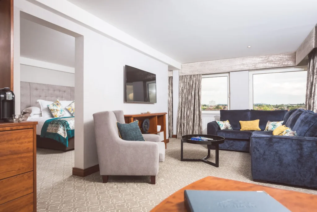 stormont rooms aug2017 205 edit (1)