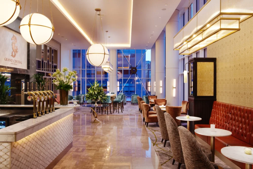thegrandcentralhotel bar 1 jack hardy 2018