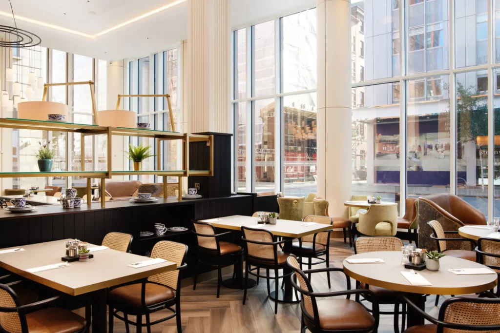 thegrandcentralhotel cafe 4 jack hardy 2018