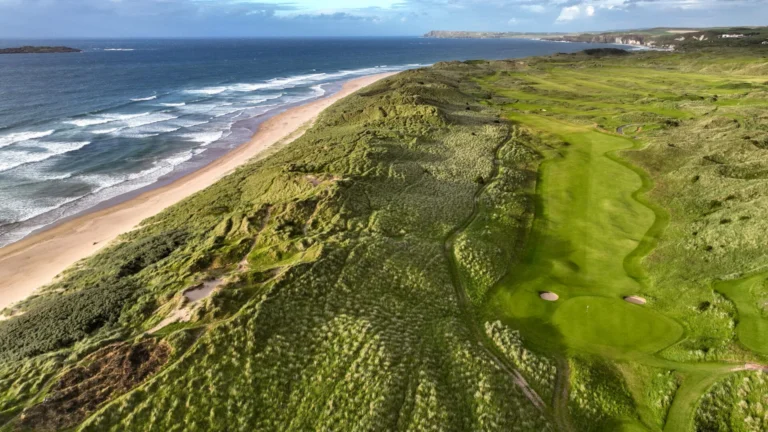 royal portrush valley header