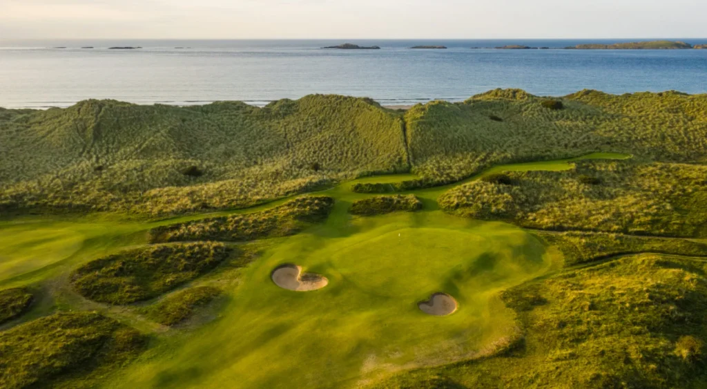 valley 15th