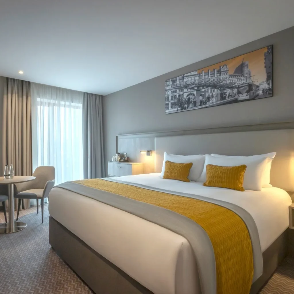 489841417 1238114511454026 4883596279318775477 n