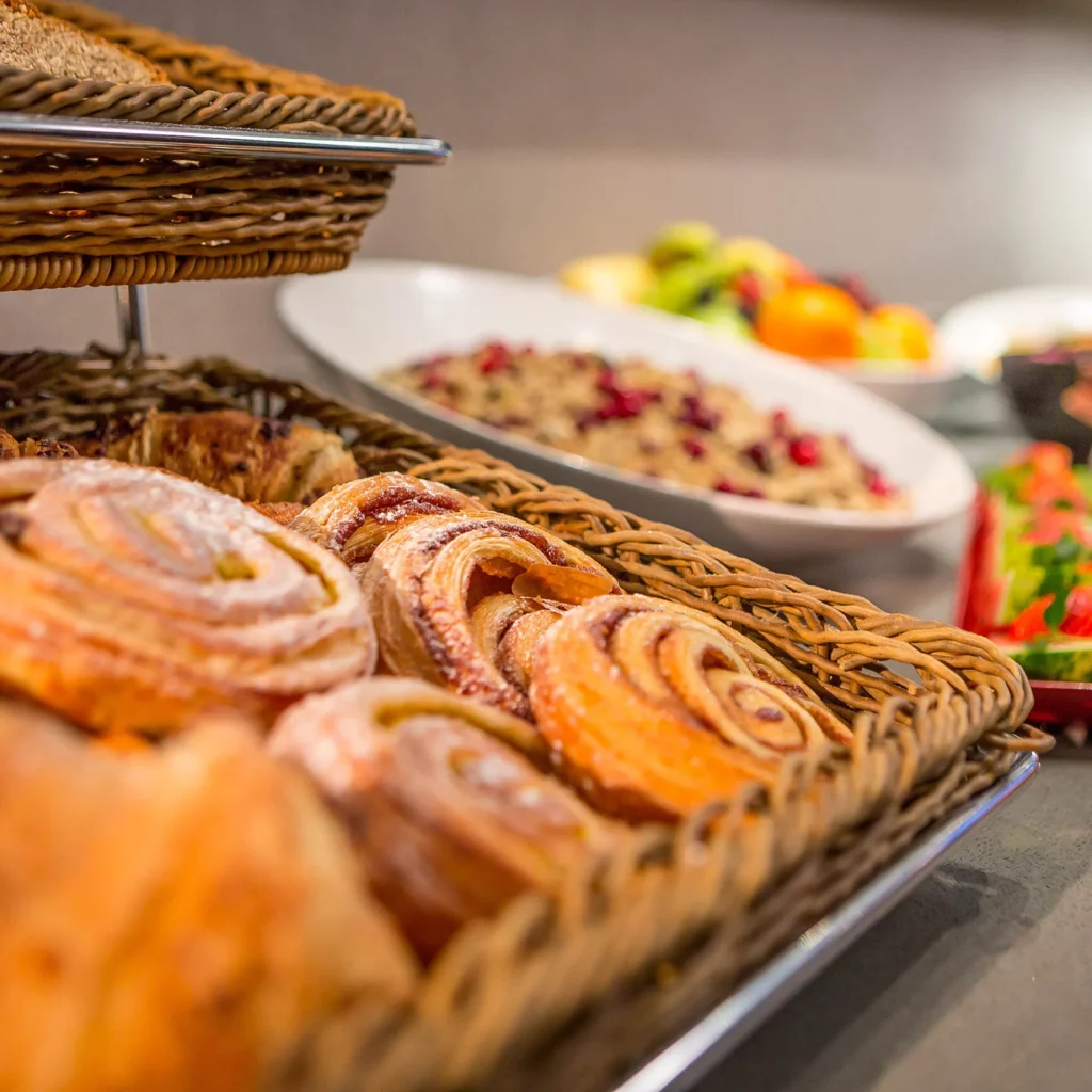 493125040 1249681306964013 6895178532077343458 n