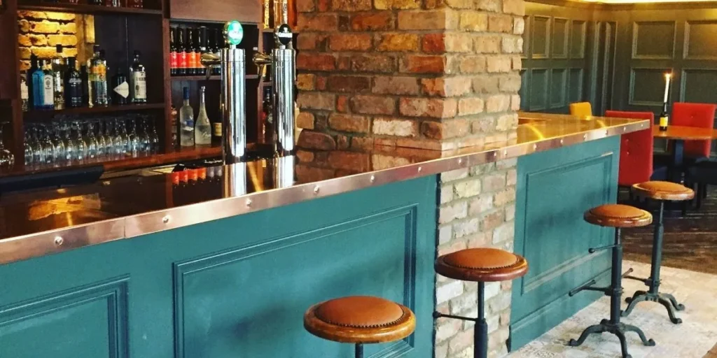 dining inside gallery 2