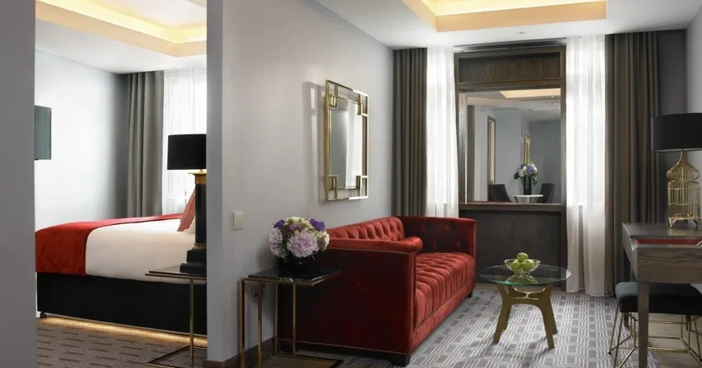 screenshot 2026 01 09 152224