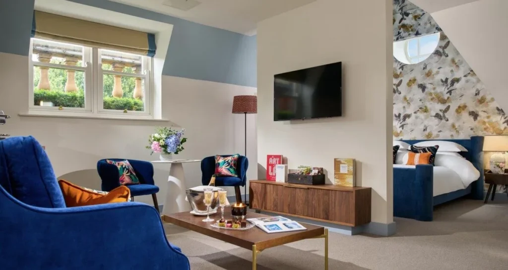 screenshot 2026 01 09 152249