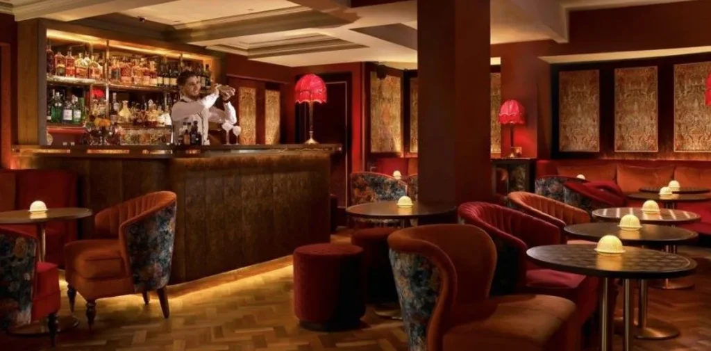 screenshot 2026 01 09 152419