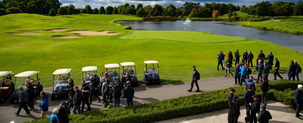 conference group pic copy