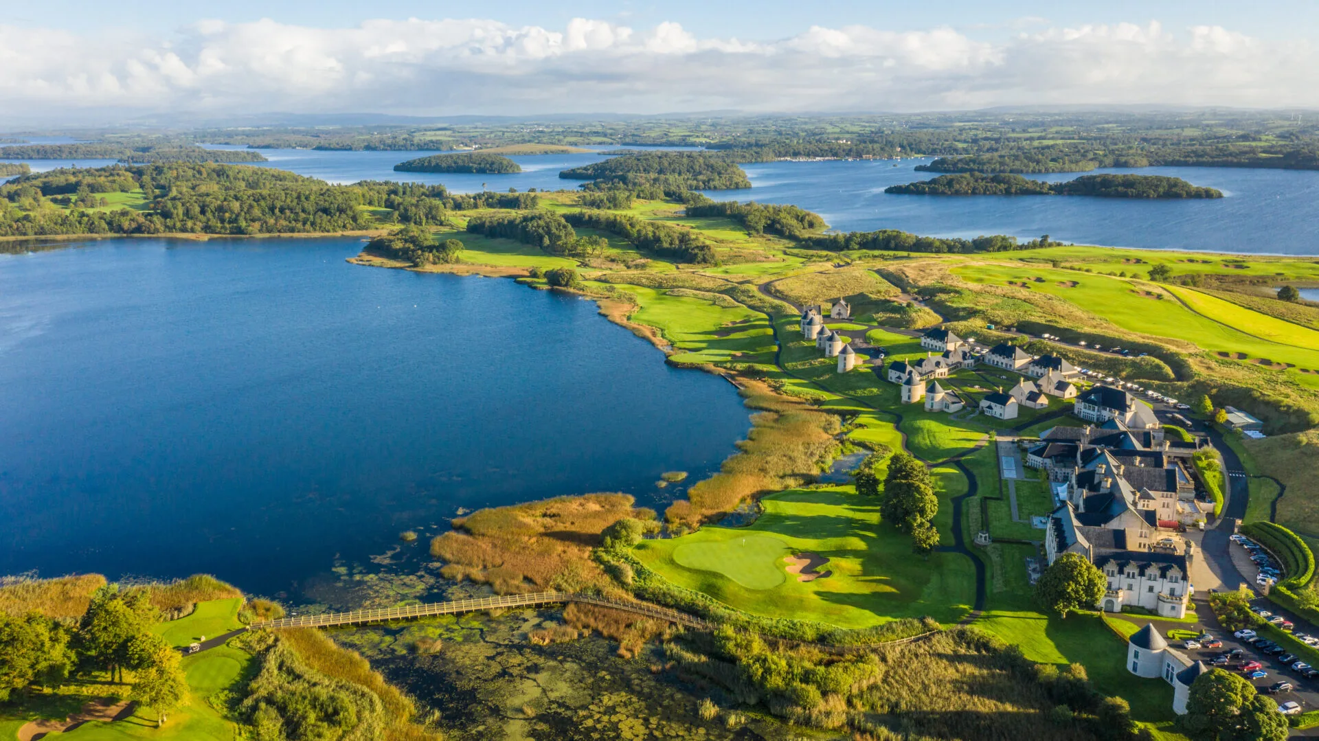 lough erne tni 1