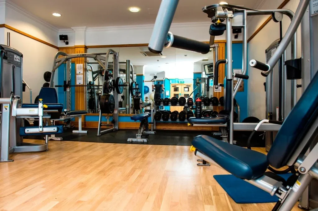 50c49e06 7f3f 4632 b01a e91d1ba8fe0f