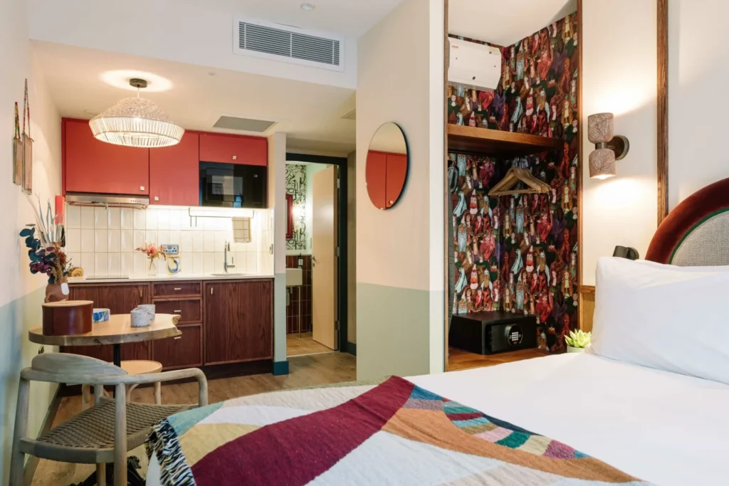 copy of room2belfastlr 159 scaled