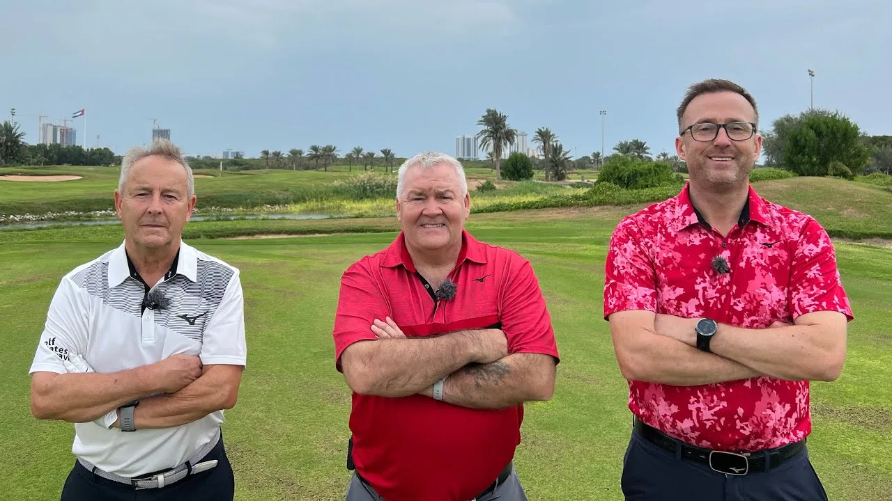 ebay liam and barlow