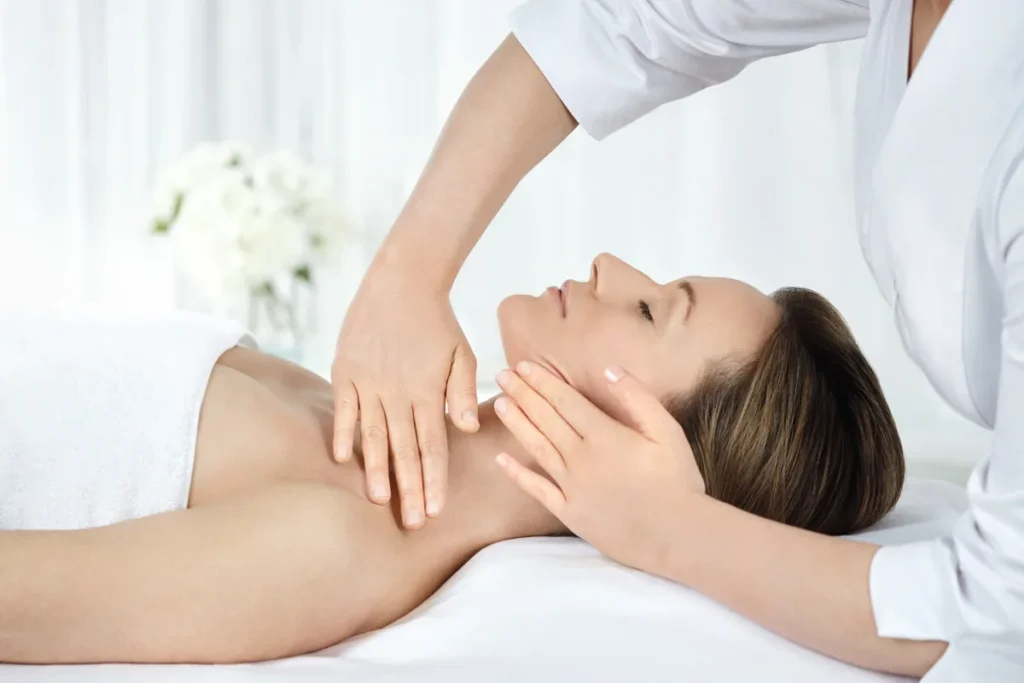 squeeze jaw treatment 4