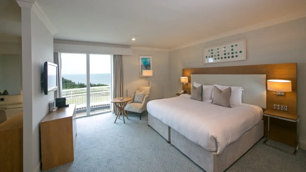 junior suite 2 1366x768 fp mm fpoff 0 0