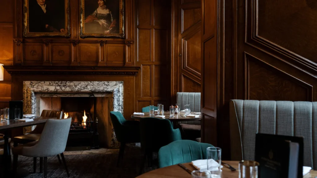 portmarnock hotel lifestyle 6 1366x768 fp mm fpoff 0 0