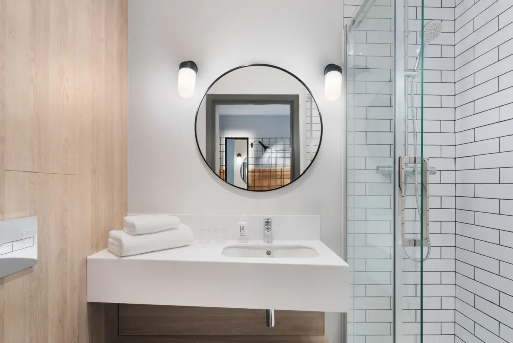 ox bfsox guest bathroom 40025 19976 classic hor